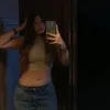 kwnna_vass