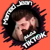 mamedjean