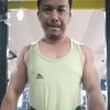 pragu023