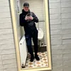 garethturnbull94