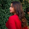 Rashwina