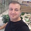 yusuf_880