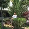 alex37.1