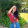 hyacenthgraceperez