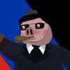 sol1dus_snake