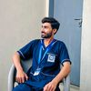 mithakhan284