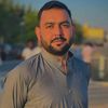 abbasab37
