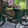 minhluan.959