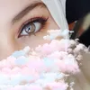 sarahalrawi95