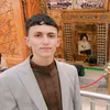 aqwserwe
