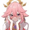 faker.xyz