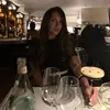 carlaab0