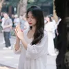 hauphuongchuquany191004_