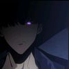 shadow_monarch_sjw7