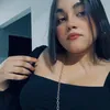 _viictoriaalves