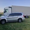 volvo.osh