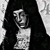 hiponax7