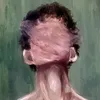 himtoher0