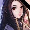 aroojgulzar48
