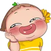 kim.cherry362