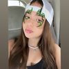shahar__kessler