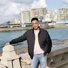 user604147869m