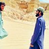 umar_bugti_baluch
