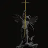 lanceyyd_1