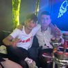 neeesi123