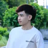 _kael13