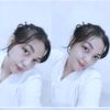 fscmyln_