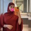 inan__boqor25
