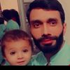 irfanfiaz1