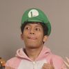zeldbil