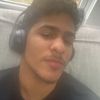 abranmc