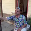adeladelswede