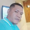 user3659778712657