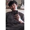 talha78784