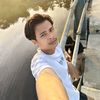 alimahmad7199