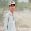 ferdostbaloch1