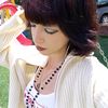 lltheia