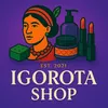 shopigorota