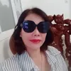 huunknhmai25