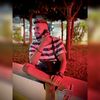 __djdarvin18k