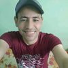 ehabsaeid1