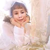 ayaazumi143