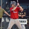 gavin.macewen33