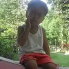 kingemmanuelsacoco_1214