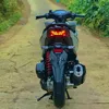 tduongidol