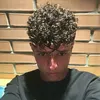 vittoriozampetti1